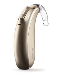 Phonak Sky L30-M