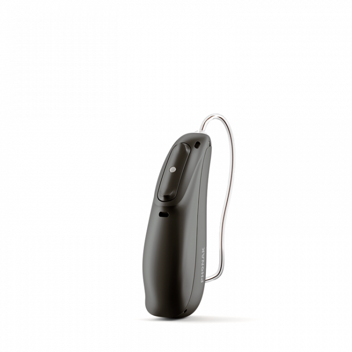 Phonak Audeo L90-RT