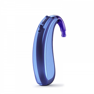 Phonak Sky L50-UP