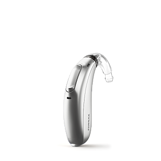 Phonak Terra+ BTE-M