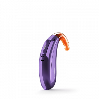 Phonak Sky L50-M