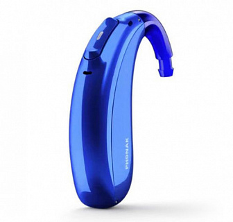Phonak Sky L30-PR