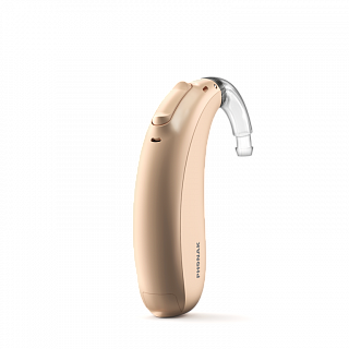Phonak Terra+ BTE-SP